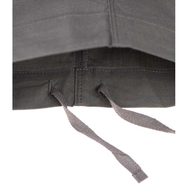 Pantalon Flex AR T.O.R.D. Gris Loup - Outrider