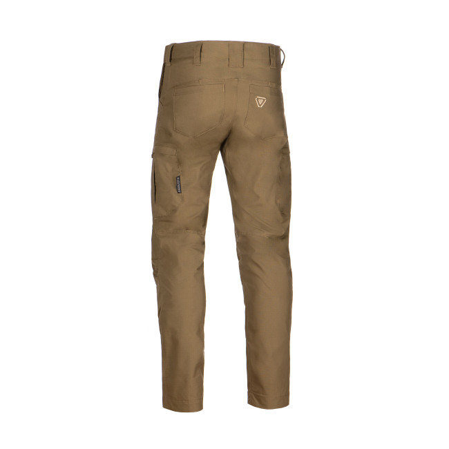 Flex AR T.O.R.D. Broek Krokodil - Outrider