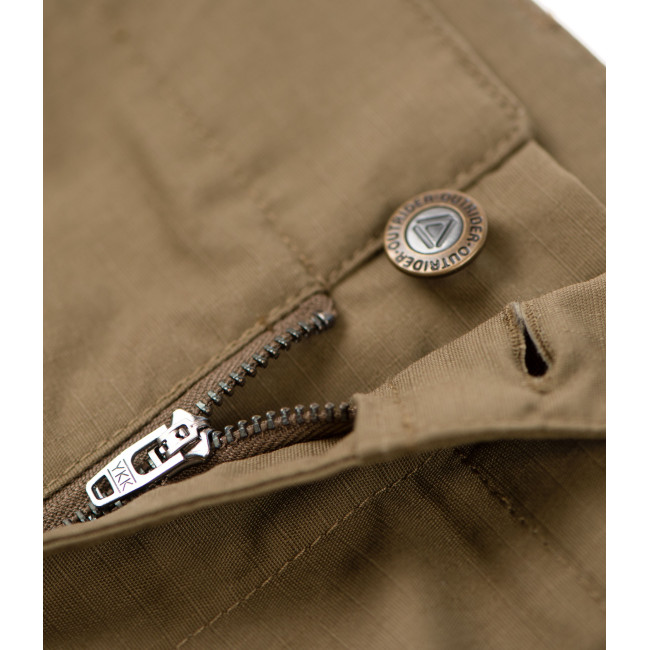 Pantalon Flex AR T.O.R.D. Crocodile - Outrider