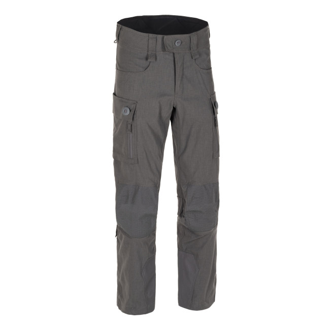 Raider Pant MK V ATS Wolf Grey - Clawgear