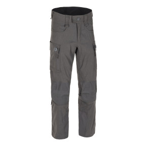 Raider Pant MK V ATS Wolf Grey - Clawgear