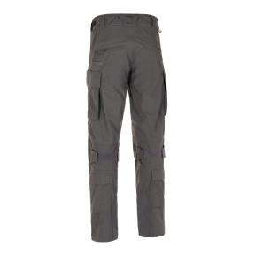 Raider Pant MK V ATS Wolf Grey - Clawgear