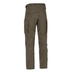 Raider Pant MK V ATS Stonegrey Olive - Clawgear