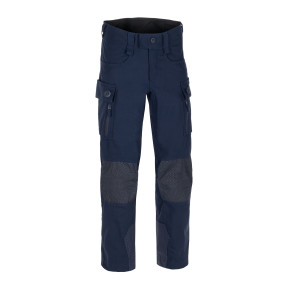 Raider Pant MK V ATS Navy - Clawgear