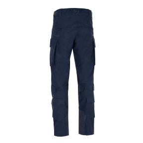Raider Pant MK V ATS Navy - Clawgear