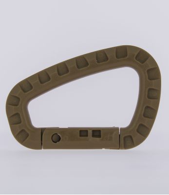 Patch 3D PVC Gilet Tactique Marron 101 Incorporated - Accueil sur   - Vêtements militaire et Equipements d