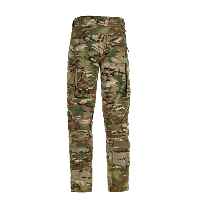 Raider Pant MK V ATS Multicam - Clawgear