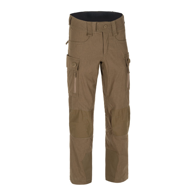 Raider Pant MK V ATS Coyote - Clawgear