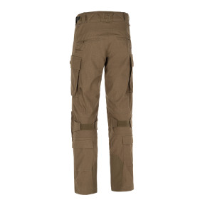 Raider Pant MK V ATS Coyote - Clawgear