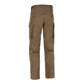 Raider Pant MK V ATS Coyote - Clawgear