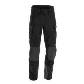Raider Broek MK V ATS Black - Clawgear