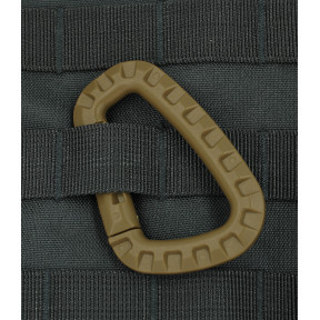 Karabińczyk Tactical Coyote - Kombat Tactical