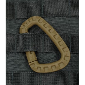 Karabińczyk Tactical Coyote - Kombat Tactical