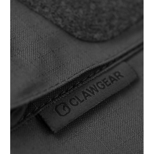 Raider Classic Combat Shirt MK V Wolf Grey - Clawgear