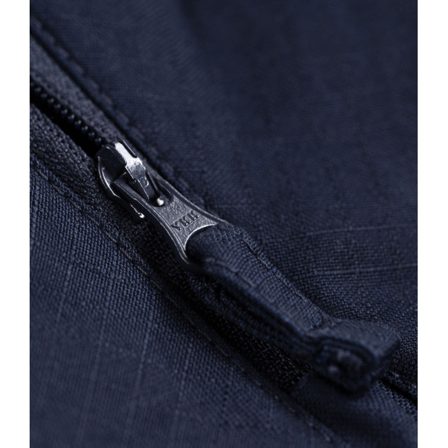 Raider Classic Combat Shirt MK V Navy - Clawgear
