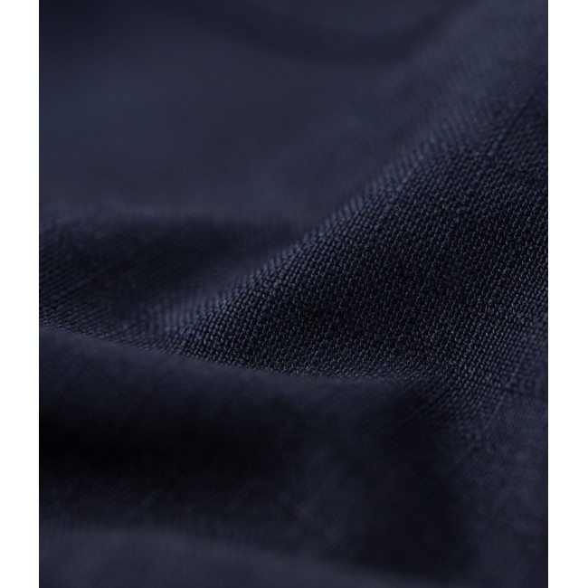 Raider Classic Combat Shirt MK V Navy - Clawgear