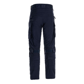 Raider Classic Combat Pant MK V Navy - Clawgear