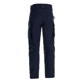 Raider Classic Combat Pant MK V Navy - Clawgear
