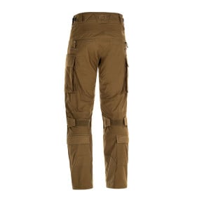 Raider Classic Combat Pant MK V Coyote - Clawgear