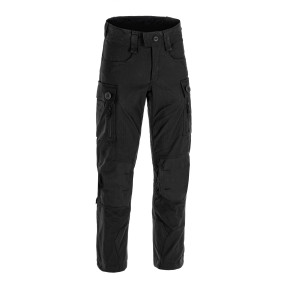 Raider Classic Combat Pant MK V Black - Clawgear