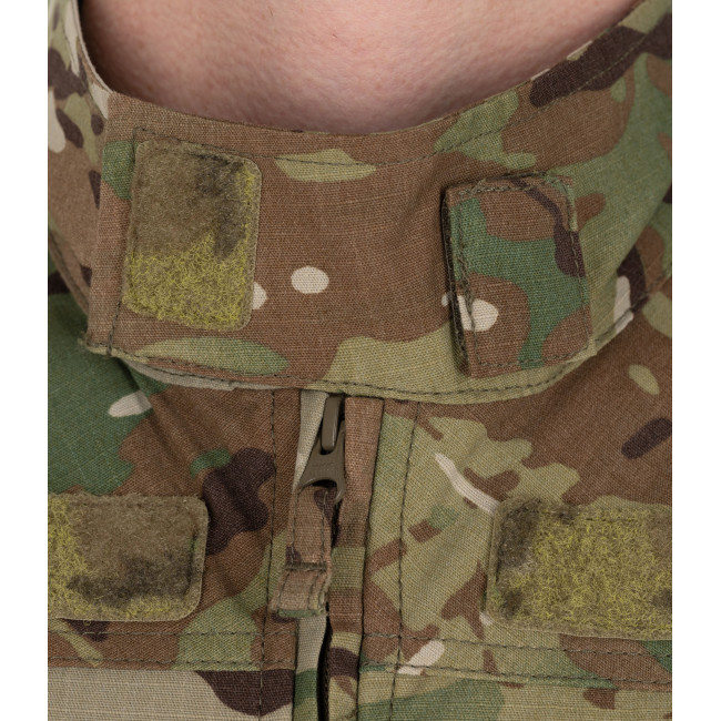 Operator Field Shirt MK III ATS Multicam - Clawgear