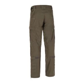 Operator Combat Broek MK III ATS Stonegrey Olive - Clawgear