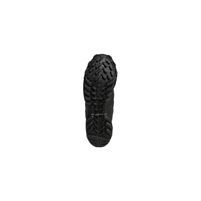 Chaussures d'intervention Adidas GSG 9.2