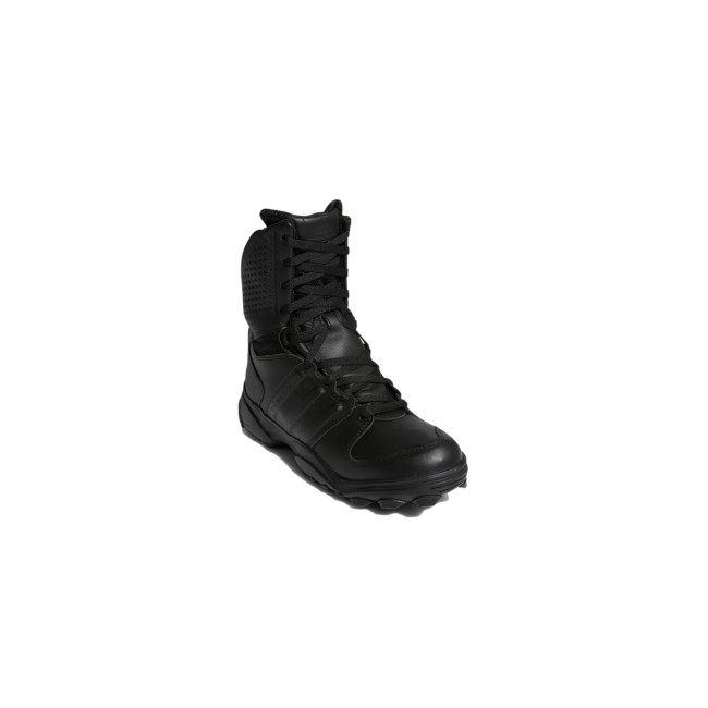 Chaussures d'intervention Adidas GSG 9.2