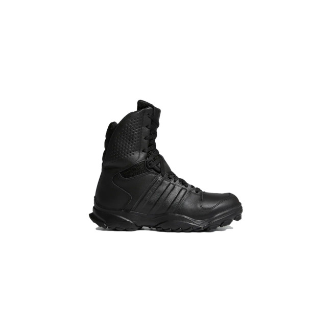 Chaussures d'intervention Adidas GSG 9.2
