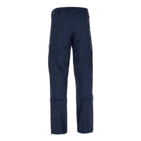 Operator Combat Pant MK III ATS Navy - Clawgear