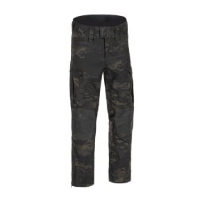 Operator Combat Broek MK III ATS Multicam Black - Clawgear