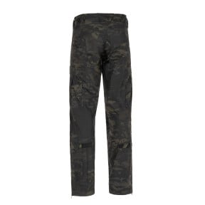 Operator Combat Broek MK III ATS Multicam Black - Clawgear