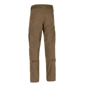 Operator Combat Pant MK III ATS Coyote - Clawgear