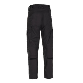 Operator Combat Pant MK III ATS Black - Clawgear