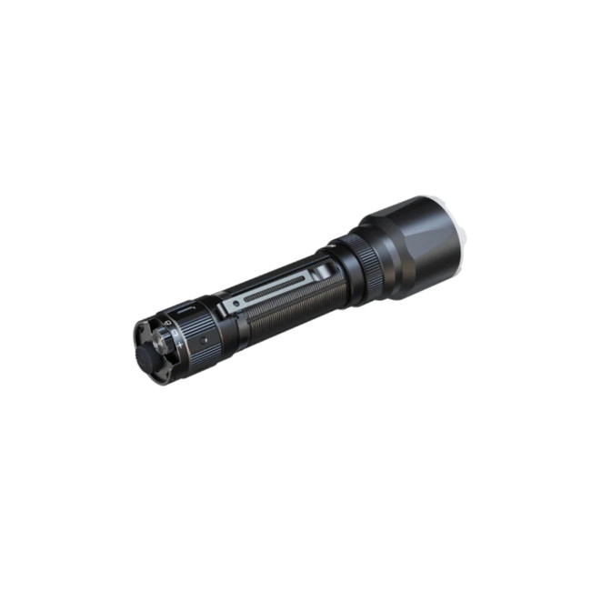 Latarka taktyczna TK22R 3200 lumenów - Fenix