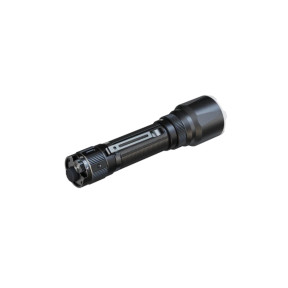 Torcia tattica TK22R 3200 lumen - Fenix