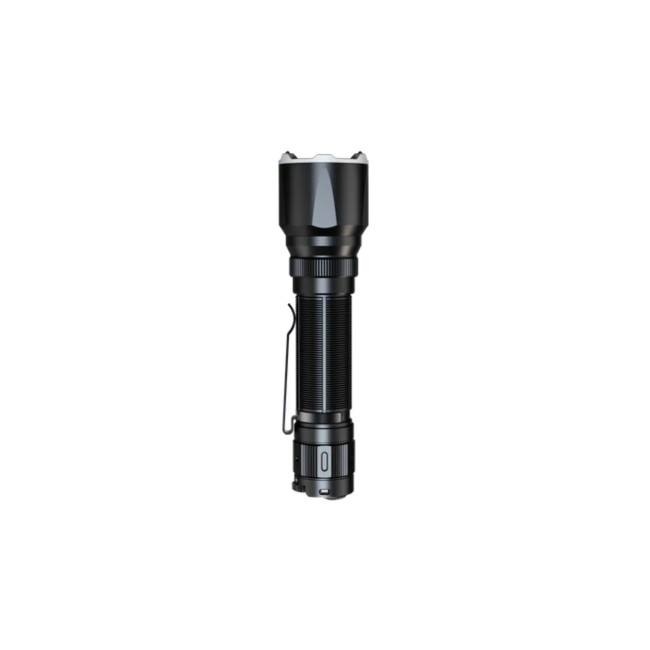 Lampe de poche tactique TK22R 3200 lumens - Fenix