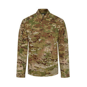 Koszula bojowa Hot Weather Multicam regular - 5.11 Tactical