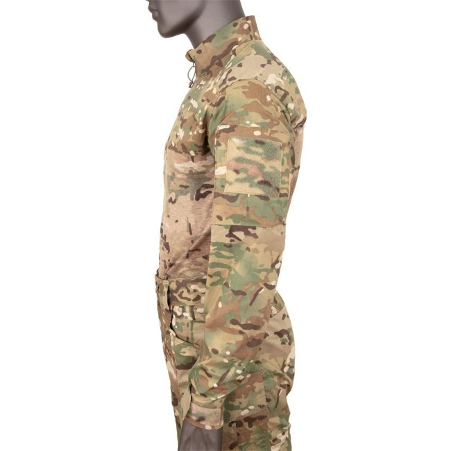 Hot Weather Kampfhemd Multicam normal - 5.11 Tactical