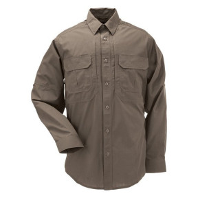 Chemise manches longues Taclite Pro Tundra - 5.11 Tactical