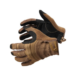 Gants competition shooting 2.0 Kangaroo - 5.11 Tactical