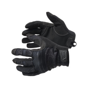 Gants competition shooting 2.0 Noir - 5.11 Tactical