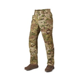 Pantalon de combat Hot Weather Multicam - 5.11 Tactical