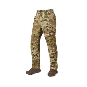 Spodnie bojowe Hot Weather Multicam - 5.11 Tactical