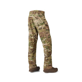 Hot Weather Kampfhose Multicam - 5.11 Tactical