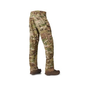 Pantalon de combat Hot Weather Multicam - 5.11 Tactical