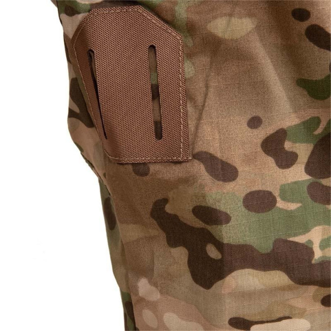 Hot Weather Kampfhose Multicam - 5.11 Tactical