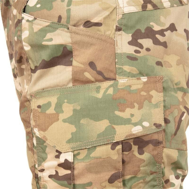 Pantalon de combat Hot Weather Multicam - 5.11 Tactical