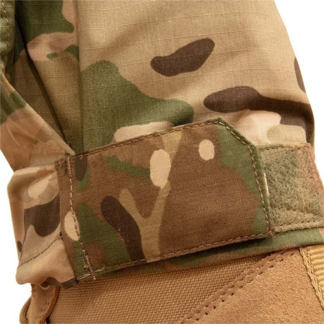 Spodnie bojowe Hot Weather Multicam - 5.11 Tactical
