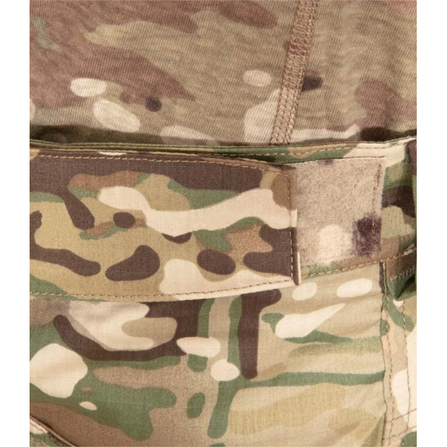 Gevechtsbroek Hot Weather Multicam - 5.11 Tactical